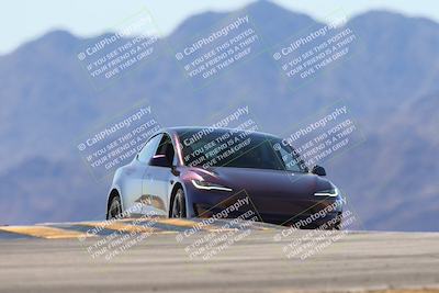 media/Mar-15-2025-Speed Ventures (Sat) [[c9b64f47cf]]/5-Yellow Group/Session 2 (Turn 9)/